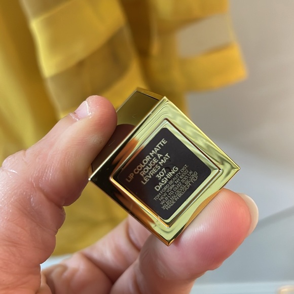 Tom ford - Picture 6 of 9